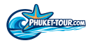 Phuket Tour
