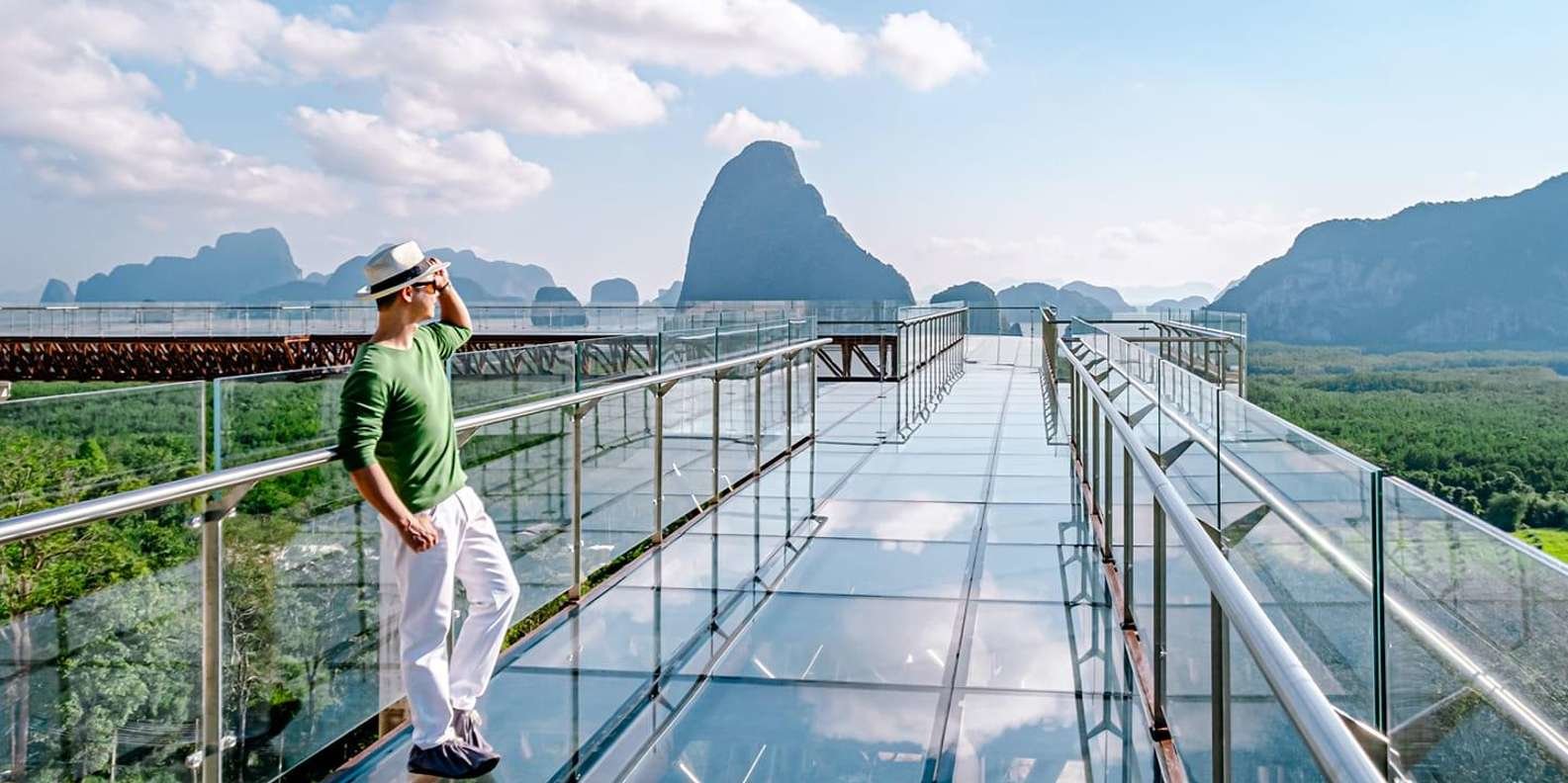 Avatar: Bioluminescent Plankton