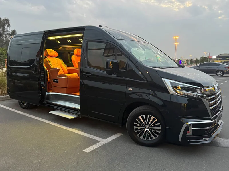 Trasfer from Phuket airport