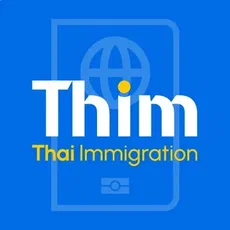 Таиланд запустил THIM: что нужно знать туристам