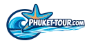 Phuket Tour by Luxe Andaman